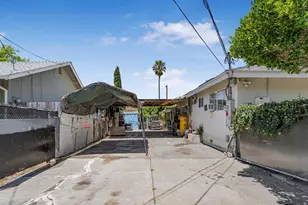 1801 Corby Ave, Santa Rosa, CA 95407 - Photo 9