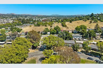 1 Rodgers Street, Vallejo, CA 94590 - Photo 29