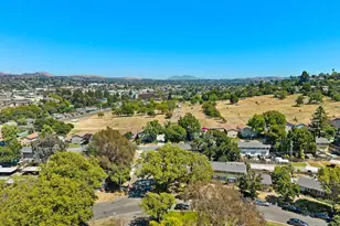 1 Rodgers St, Vallejo, CA 94590 - Photo 29