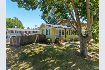 1 Rodgers Street, Vallejo, CA 94590 - Photo 25