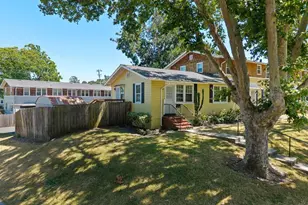 1 Rodgers St, Vallejo, CA 94590 - Photo 25