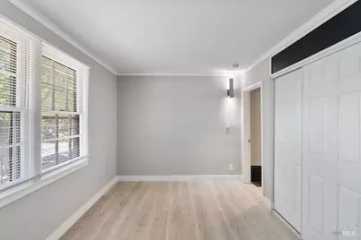 1 Rodgers Street, Vallejo, CA 94590 - Photo 17
