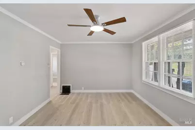1 Rodgers Street, Vallejo, CA 94590 - Photo 7