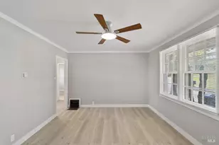 1 Rodgers St, Vallejo, CA 94590 - Photo 7