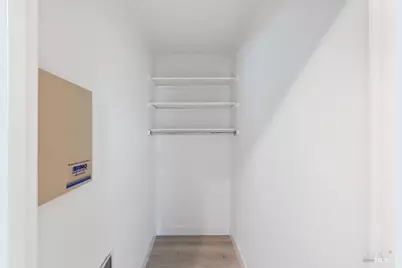 1 Rodgers Street, Vallejo, CA 94590 - Photo 19