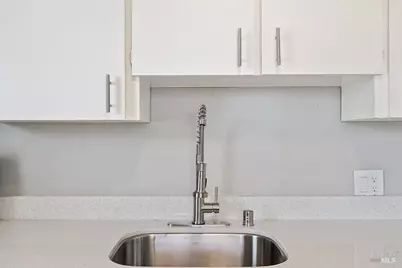1 Rodgers Street, Vallejo, CA 94590 - Photo 5