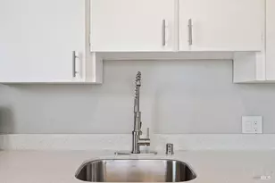 1 Rodgers St, Vallejo, CA 94590 - Photo 5