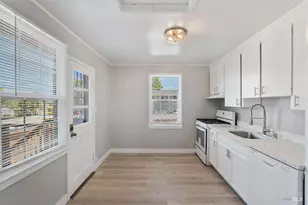 1 Rodgers St, Vallejo, CA 94590 - Photo 3