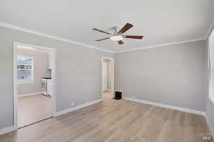 1 Rodgers St, Vallejo, CA 94590 - Photo 9