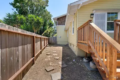 1 Rodgers Street, Vallejo, CA 94590 - Photo 21