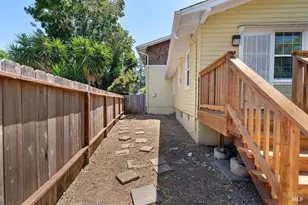 1 Rodgers St, Vallejo, CA 94590 - Photo 21