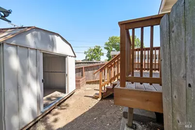 1 Rodgers Street, Vallejo, CA 94590 - Photo 23
