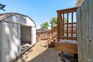1 Rodgers St, Vallejo, CA 94590 - Photo 23