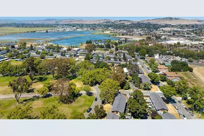 1 Rodgers Street, Vallejo, CA 94590 - Photo 27