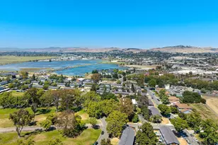 1 Rodgers St, Vallejo, CA 94590 - Photo 27