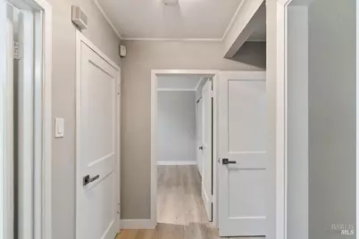 1 Rodgers Street, Vallejo, CA 94590 - Photo 11