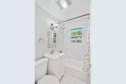 1 Rodgers Street, Vallejo, CA 94590 - Photo 13