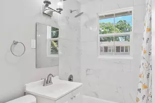 1 Rodgers St, Vallejo, CA 94590 - Photo 13