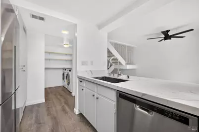 916 Sunnybrae Lane, Novato, CA 94947 - Photo 13