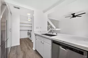 916 Sunnybrae Ln, Novato, CA 94947 - Photo 13