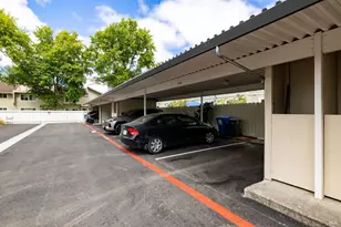 916 Sunnybrae Ln, Novato, CA 94947 - Photo 27