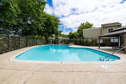 916 Sunnybrae Lane, Novato, CA 94947 - Photo 25