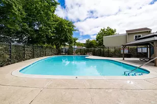 916 Sunnybrae Ln, Novato, CA 94947 - Photo 25