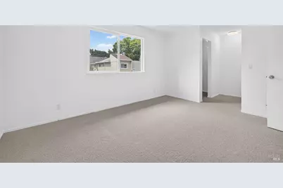 916 Sunnybrae Lane, Novato, CA 94947 - Photo 19
