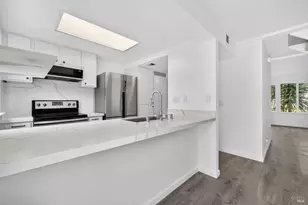916 Sunnybrae Ln, Novato, CA 94947 - Photo 7