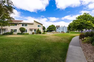 916 Sunnybrae Ln, Novato, CA 94947 - Photo 23