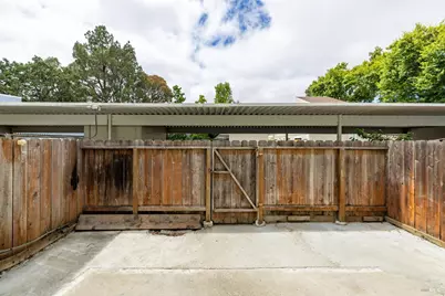916 Sunnybrae Lane, Novato, CA 94947 - Photo 21