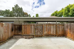 916 Sunnybrae Ln, Novato, CA 94947 - Photo 21