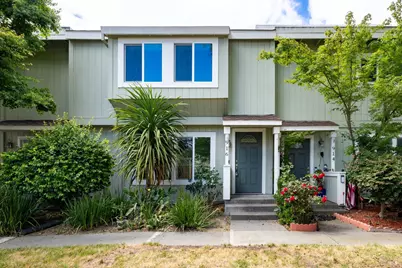 916 Sunnybrae Lane, Novato, CA 94947 - Photo 1