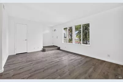 916 Sunnybrae Lane, Novato, CA 94947 - Photo 3