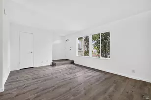 916 Sunnybrae Ln, Novato, CA 94947 - Photo 3
