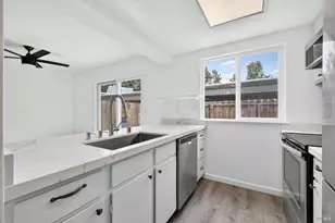 916 Sunnybrae Ln, Novato, CA 94947 - Photo 11