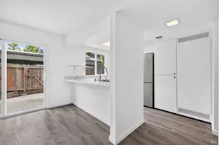 916 Sunnybrae Ln, Novato, CA 94947 - Photo 9