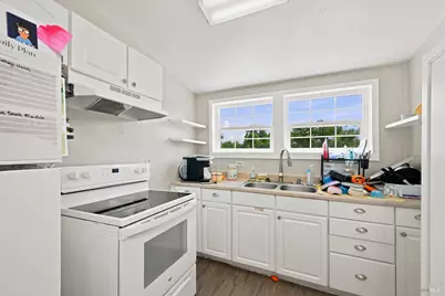 26069 River Road, Cloverdale, CA 95425 - Photo 25