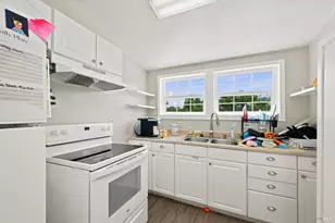 26069 River Rd, Cloverdale, CA 95425 - Photo 25