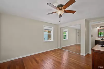 26069 River Road, Cloverdale, CA 95425 - Photo 17