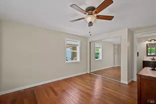 26069 River Rd, Cloverdale, CA 95425 - Photo 17