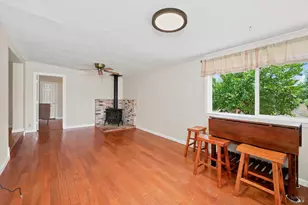 26069 River Rd, Cloverdale, CA 95425 - Photo 13