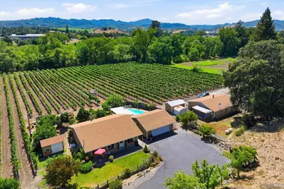 26069 River Road, Cloverdale, CA 95425 - Photo 1