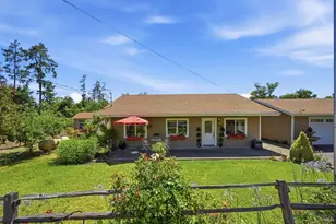 26069 River Rd, Cloverdale, CA 95425 - Photo 31