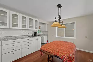 26069 River Rd, Cloverdale, CA 95425 - Photo 21