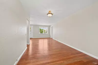26069 River Road, Cloverdale, CA 95425 - Photo 19