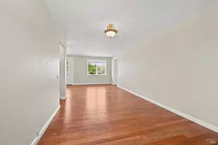 26069 River Rd, Cloverdale, CA 95425 - Photo 19