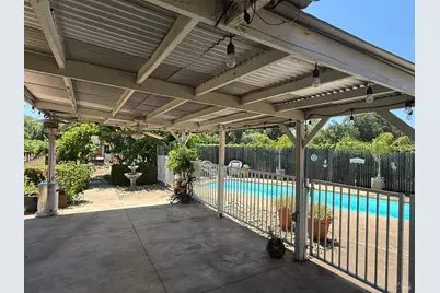 26069 River Road, Cloverdale, CA 95425 - Photo 7