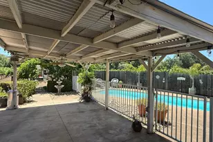 26069 River Rd, Cloverdale, CA 95425 - Photo 7