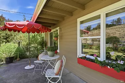 26069 River Road, Cloverdale, CA 95425 - Photo 33